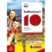 Endirecto.es 1 - Espanhol - Nível 1 - 10 - Manual do Aluno
