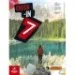 Check-In 7 - Geografia - Manual do Aluno