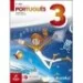 Eureka! - Português - 3 - Manual do Aluno