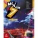 MSI 7 - Matemática Sob Investigação ( 2 Volumes) - Manual do Aluno