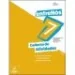 entreNós 7 - Português - Caderno de Atividades