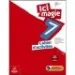 Ici Magie 7 - Francês - Nível A1.2 - Cahier d'activités /Caderno de Atividades