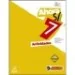 Ahora Sí 7 - Espanhol - Níveis A1.2 | A2.1 | A2.2 - Ahora Actividades/Caderno de Atividades