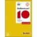 Endirecto.es 1 - Espanhol - Nível 1 - 10 - Caderno de Atividades