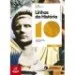 Novo Linhas da História 10 - História A ( 3 Volumes) - Manual do Aluno