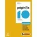 Págin@s 10 - Português - Caderno de Atividades