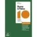 Rumo à Física 10 - Física A - Caderno de Atividades