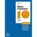 Rumo à Química 10 - Química A - Caderno de Atividades