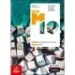 M10 - Matemática A ( 3 Volumes) - Manual do Aluno