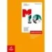 M10 - Matemática A - Caderno de Atividades