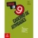 Check-In 9 - Geografia - Caderno de Atividades