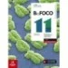 GeoFOCO 11/BioFOCO 11 - Geologia e Biologia ( 2 Volumes) - Manual do Aluno