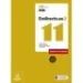Endirecto.es 2 - Espanhol - Nível 2 - 11 - Caderno de Atividades