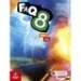 FAQ8 - Físico-Química ( 2 Volumes) - Manual do Aluno