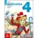 Eureka! - Matemática - 4 - Manual do Aluno