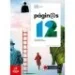 Págin@s 12 - Português - Manual do Aluno