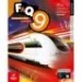 FAQ9 - Físico-Química ( 2 Volumes) - Manual do Aluno