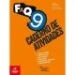 FAQ9 - Físico-Química - Caderno de Atividades