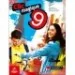 Clic Magique 9 - Francês - Nível A2.2 - Manual do Aluno