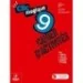 Clic Magique 9 - Francês - Nível A2.2 - Cahier d'activités/Caderno de Atividades