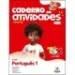 TRIX - Português - 1 - Caderno de Atividades