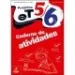 Projetos ET 5/6 - Educação Tecnológica - 5 e 6 Anos - Caderno de Atividades