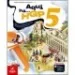 Aqui há... HGP! 5 - História e Geografia de Portugal - Manual do Aluno