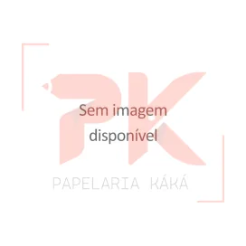 9789720130280 - VAMOS aprender Matemática - 2.º Ano - Manual do Aluno