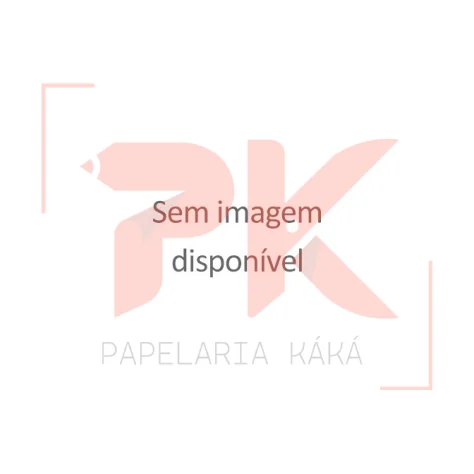 9789720130280 - VAMOS aprender Matemática - 2.º Ano - Manual do Aluno 9789720130280 - VAMOS aprender Matemática - 2.º Ano - Manual do Aluno