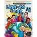 Liga-te a nós - PLNM - Nível A1 - Manual do Aluno