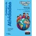 Liga-te a nós - PLNM - Nível A1 - Caderno de Atividades