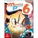 Música com Power 6 - Educação Musical - Manual do Aluno