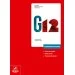 G12 - Geografia C - Caderno de Atividades