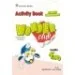 Wonder Club 4.º ANO - Livro de atividades & Picture Dictionary - Caderno de Atividades