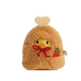 Mymochi Yummi Pintainho Tdchieps Fantasia Morango e Gelado