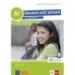 Deutsch echt einfach A1 Kursbuch - Alemão 10.º Ano - Manual do Aluno
