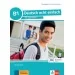 Deutsch echt einfach B1 Übungsbuch Alemão - 12.º Ano - Caderno de Atividades