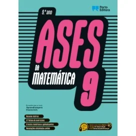 9789720328267