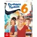 Dream Team 6 - Inglês - Manual do Aluno