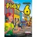 Play 6 - Educação Musical - Manual do Aluno