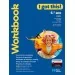 I got this! - Inglês - 6.º Ano - Workbook/Homework for all - Caderno de Atividades