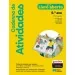 Novo Livro aberto 6 - Português - Caderno de Atividades