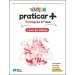 VAMOS praticar + (Livro de Fichas) - Português - 2.º Ano - Caderno de Atividades