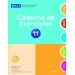 MACS 11 - Matemática Aplicada às Ciências Sociais - Caderno de Atividades