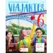 Viajantes HGP 6 - História e Geografia de Portugal - Manual do Aluno