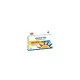Plasticina 12 Cores Giotto 12x15gr