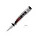Marcador Giz UNI PWE-5M 1,8-2,5mm Branco