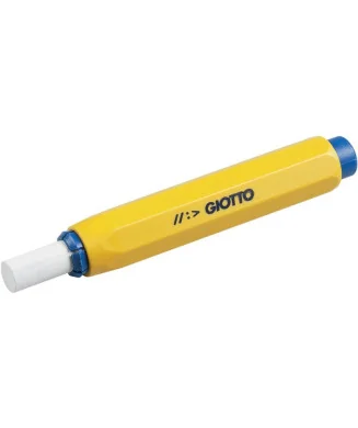 Porta-Giz Giotto Cores Sortidas 692300