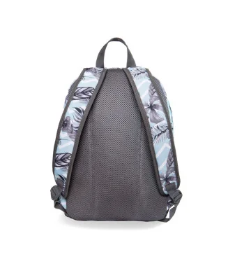 Mochila CoolPack Classic Surf Palms