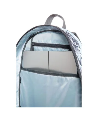 Mochila CoolPack Classic Surf Palms